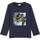 s.Oliver T-Shirt