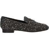 La strada Loafer Grijs - Damesschoenen - Maat - 41