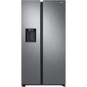 Samsung RS68N8230S9 - Amerikaanse koelkast