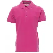 Payper Venice Kids - Fuchsia - 9-10 Y (L)