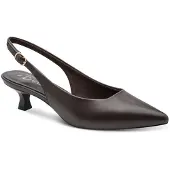Marco Tozzi Dames Pumps 2-29500-44 304 F-breedte Maat: 41 EU