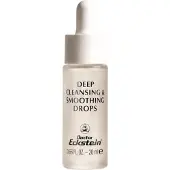 Doctor Eckstein - Deep Cleansing & Smoothing Drops - 20 ml