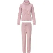 Lingadore Sweat huispak
