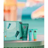 RITUALS Your Summer Essentials Mini Travel Set inhod 110ml