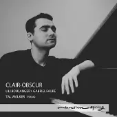 Import CLAIR-OBSCUR