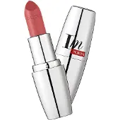 PUPA Milano I'M Pupa Lippenstift- 403 Pink Escape