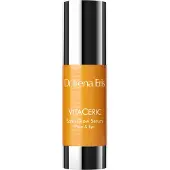 Dr Irena Eris VitaCeric Satin Glow Serum 30 ml