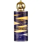 French Avenue Velvet Mood, eau de parfum voor dames, 80 ml