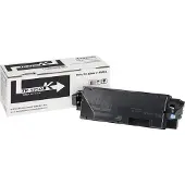 Kyocera TK-5150K Toner Zwart