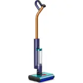 Dyson Clean+Wash Hygiene - Vloerreiniger