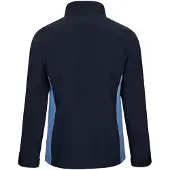 VELILLA Softshell jas