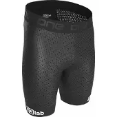 Cube SQLAB SHORTS ONE10 2.0 UNISEX XL