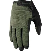Cube Rookie Gravity Tm Handschoenen