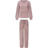 Lingadore Homewear set