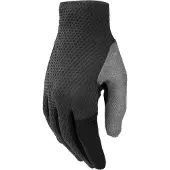 Cube Race Handschoenen
