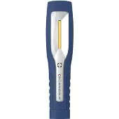 SCANGRIP Mag Pro LED Handlamp - Oplaadbaar - 600Lm