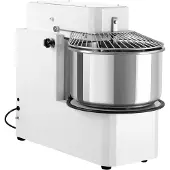 Bartscher 101842 Deegkneedmachine Easy 22/40 ARSK - Horeca & Professioneel