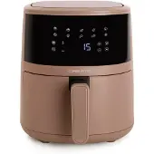 Create - Airfryer 4,5 L - AIR FRYER EASY