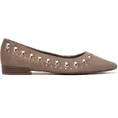 Xti 14622302 Ballerina´s