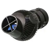 Tunze Nanostream 6015 ECO - Aquarium Stromingspomp