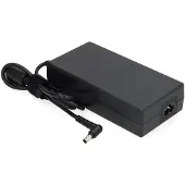 123accu Asus adapter (20 V, 7.5 A, 150 W, 6.0 x 3.7 plugmaat, huismerk)