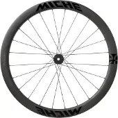 Miche Sterrato 45 Cl Disc Tubeless Wielset Voor Gravelbike