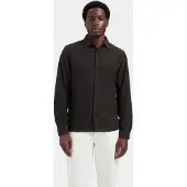 Dstrezzed Delan shirt