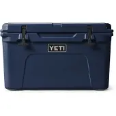 Yeti Koelbox Tundra 45 Navy