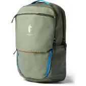 Cotopaxi Allpa Dagrugzak 52 cm Laptopvak groente