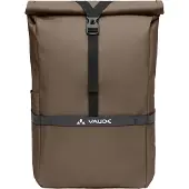 Vaude - Mineo Backpack 23 - Dagrugzak bruin