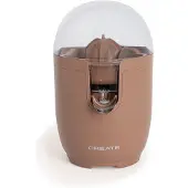 Create - Elektrische Citruspers 90W - JUICER RETRO