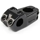 Eclat Stam Burns V2