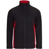 VELILLA Softshell jas