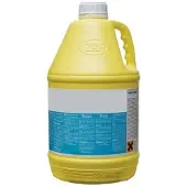 Maxima Ultra Clean Professioneel Ontkalkingsmiddel 6kg