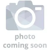 Maxima M700 - S/S Island Side Panel