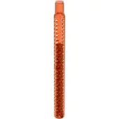 UWANT Y100/Y100 Steam Geurverdrijvende stick