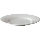 ST. James AT Side plate & Soup Saucer 16 cm