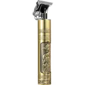 Dragon Professionele Tondeuse