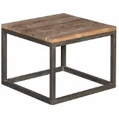 Tower Living TOFF Venetië Endtable
