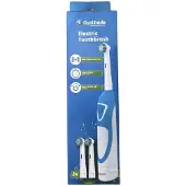Action Optismile tandenborstel