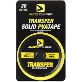 Avid Carp Solid PVA Tape