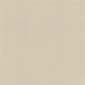 Rasch Vliesbehang 709667 effen gestructureerd beige Farm Living