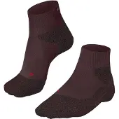 Falke Damessokken Trail | Maat 37/38