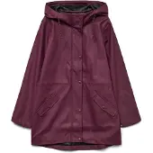 Vero moda Curve Jas VMCMALOU Jas