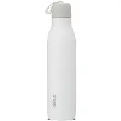 Owala FreeSip Twist 710 ml Shy Marshmallow