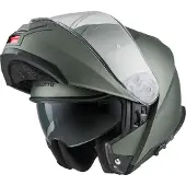 Bogotto H272 Klaphelm