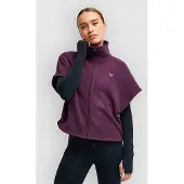 Roxy Wow Relax Vest