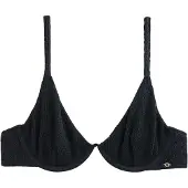 Next Bikinitop zwart