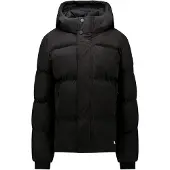 Cars Jeans Jas Houston jr. -
