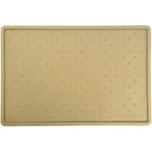 Hevea Voerbak - 43,5 x 29 cm (Hunter Green)